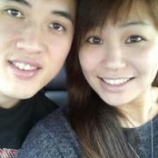 Esther Yeo's photo