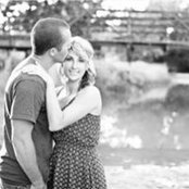 Foto de KaDee Keenum
