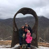 Nicole Harbin's photo