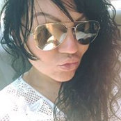 Beverly Olivares's photo