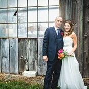 Samantha Chaifetz's photo