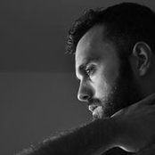 Nicola Cava's photo