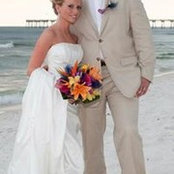 Courtney Millenbine's photo