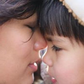 Josryl Soucek's photo