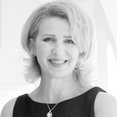 Studio Lora Tarbet's profile photo