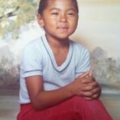 Foto de Felicia Williams-Owens
