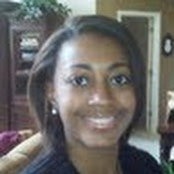 Sharonda Wamer's photo