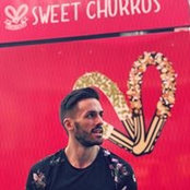Joey Coppedge's photo