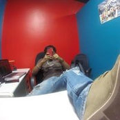 Richard Henry's photo