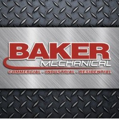 BAKER Services