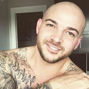 Foto di Kyle Clark