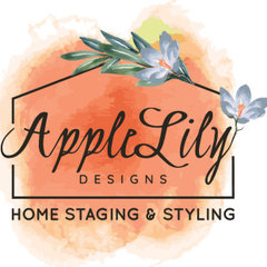 AppleLily Designs