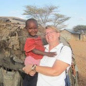 Annie Olson's photo