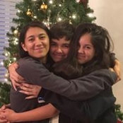 Renee Mills's photo