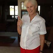 Ann Van Balen's photo