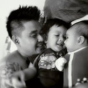 Foto von Adi Saputra