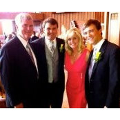 Adina Williams's photo