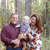 Kenzie Moore's photo