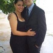Jeny Barahona's photo