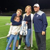 Mike Crocker's photo