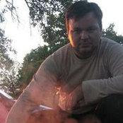 Sergey Reznik's photo