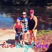 Malisha Widner's photo