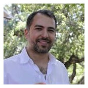 Sami Sedghani's photo