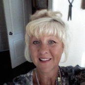 Lisa Ballantyne's photo