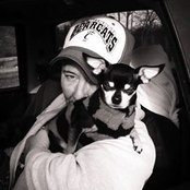 Lisa Mcglothin's photo