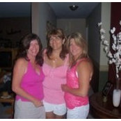 Laurie Camano-Ballard's photo