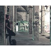Thibaut Acn's photo