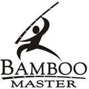 Bamboo Masterさんの写真