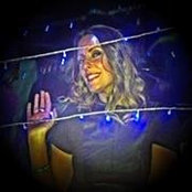 Claire McAteer's photo