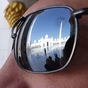 Wilmar Valdes's photo