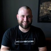 Channing Moore's photo