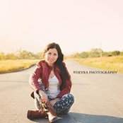 Sil Cch's photo