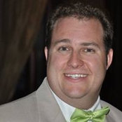 Justin Ellis's photo