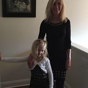 Kolleen Dibble-Smith's photo