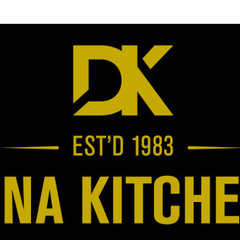 Dana Kitchens