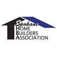 Spokane Home Builders Association's profile photo