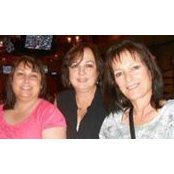 Laura Strother's photo