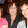laura_strother