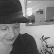 Dawn Balcanoffs foto
