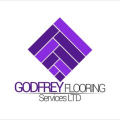 Godfrey Flooring Services Ltd