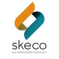 SKECO's profile photo