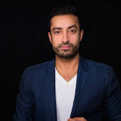 Monte Punjabi's photo