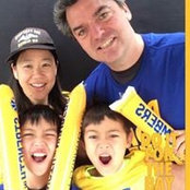 Colleen Chien's photo