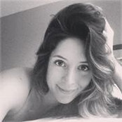 Foto de Sofia Veatch
