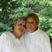 Kathy Roesener's photo
