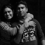 Photo de Dyutishree Mitra